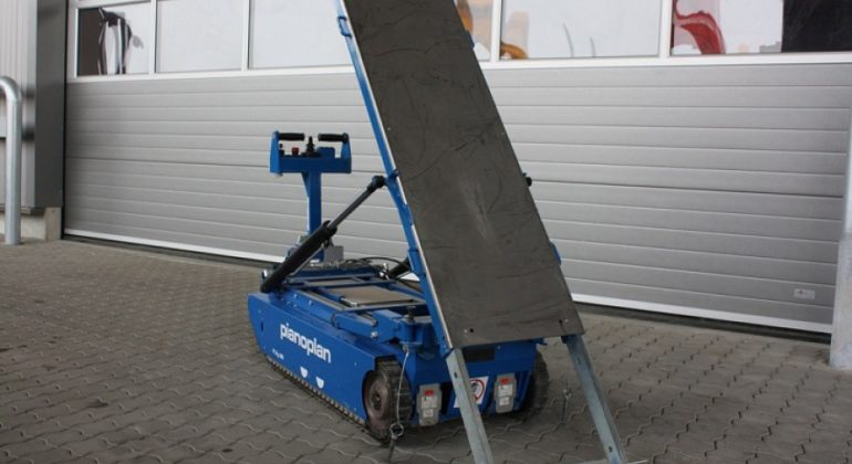 post-image